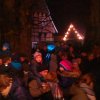 Weihnachtsmarkt 2017